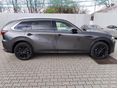 MAZDA CX-80 2026 - 4