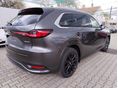 MAZDA CX-80 2026 - 5