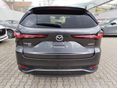 MAZDA CX-80 2026 - 6