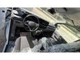 VOLKSWAGEN TRANSPORTER T7 2026/1 - 4