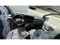 VOLKSWAGEN TRANSPORTER T7 2026/1 - 5