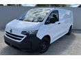 VOLKSWAGEN TRANSPORTER T7 2026/1 - 1