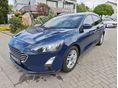 FORD FOCUS 2020/9 - 1