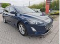 FORD FOCUS 2020/9 - 2