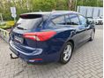 FORD FOCUS 2020/9 - 3
