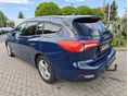 FORD FOCUS 2020/9 - 4