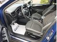 FORD FOCUS 2020/9 - 5