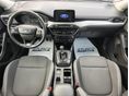 FORD FOCUS 2020/9 - 6