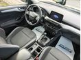 FORD FOCUS 2020/9 - 7
