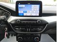 FORD FOCUS 2020/9 - 8