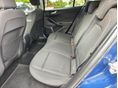 FORD FOCUS 2020/9 - 9