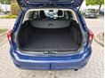FORD FOCUS 2020/9 - 10