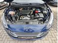 FORD FOCUS 2020/9 - 11