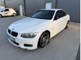 BMW 335 2011/5 - 1