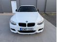 BMW 335 2011/5 - 2
