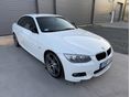 BMW 335 2011/5 - 3