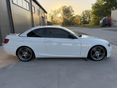 BMW 335 2011/5 - 4