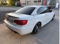 BMW 335 2011/5 - 5