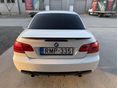 BMW 335 2011/5 - 6