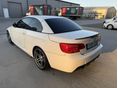 BMW 335 2011/5 - 7