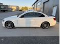 BMW 335 2011/5 - 8
