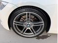 BMW 335 2011/5 - 9
