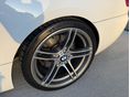 BMW 335 2011/5 - 10