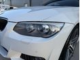 BMW 335 2011/5 - 11