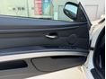 BMW 335 2011/5 - 22