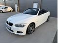 BMW 335 2011/5 - 12