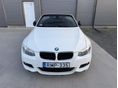 BMW 335 2011/5 - 13