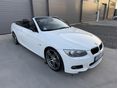 BMW 335 2011/5 - 14
