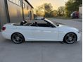 BMW 335 2011/5 - 15