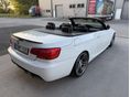 BMW 335 2011/5 - 16