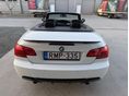 BMW 335 2011/5 - 17