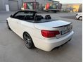 BMW 335 2011/5 - 18