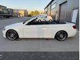 BMW 335 2011/5 - 19