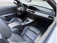 BMW 335 2011/5 - 20