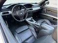 BMW 335 2011/5 - 21
