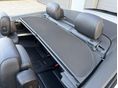 BMW 335 2011/5 - 23