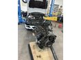 BMW 335 2011/5 - 25