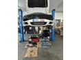 BMW 335 2011/5 - 26
