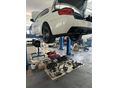 BMW 335 2011/5 - 27