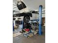 BMW 335 2011/5 - 28