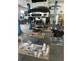 BMW 335 2011/5 - 29