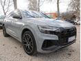 AUDI Q8 2020/10 - 1