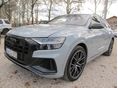 AUDI Q8 2020/10 - 2