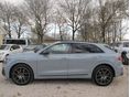 AUDI Q8 2020/10 - 3