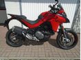 DUCATI MULTISTRADA V2 S 2024/4 - 2