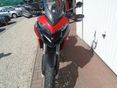 DUCATI MULTISTRADA V2 S 2024/4 - 3